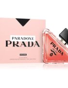 Prada Paradoxe Intense parfumska voda polnilna za ženske 90 ml