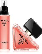Prada Paradoxe Intense Refill Set set za ženske