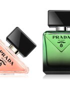 Prada Paradoxe & Paradigme Duo set uniseks