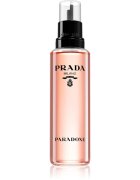 Prada Paradoxe parfumska voda nadomestno polnilo za ženske Refill 100 ml