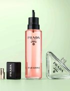 Prada Paradoxe parfumska voda nadomestno polnilo za ženske Refill 100 ml