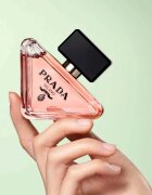 Prada Paradoxe parfumska voda nadomestno polnilo za ženske Refill 100 ml