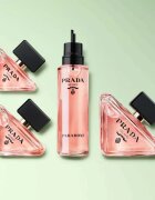 Prada Paradoxe parfumska voda nadomestno polnilo za ženske Refill 100 ml