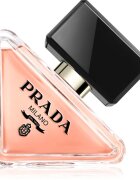 Prada Paradoxe parfumska voda polnilna za ženske 30 ml