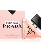 Prada Paradoxe parfumska voda polnilna za ženske 30 ml