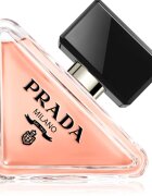 Prada Paradoxe parfumska voda polnilna za ženske 50 ml