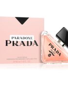 Prada Paradoxe parfumska voda polnilna za ženske 50 ml