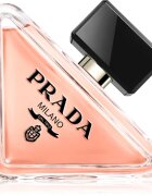 Prada Paradoxe parfumska voda polnilna za ženske 90 ml