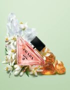 Prada Paradoxe parfumska voda polnilna za ženske 90 ml