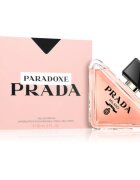 Prada Paradoxe parfumska voda polnilna za ženske 90 ml