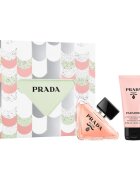 Prada Paradoxe parfumska voda za ženske