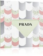 Prada Paradoxe parfumska voda za ženske
