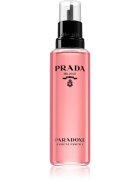 Prada Paradoxe Radical Essence parfum nadomestno polnilo za ženske Refill 100 ml