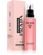 Prada Paradoxe Radical Essence parfum nadomestno polnilo za ženske Refill 100 ml