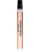 Prada Paradoxe Radical Essence parfum za ženske 10 ml