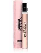 Prada Paradoxe Radical Essence parfum za ženske 10 ml