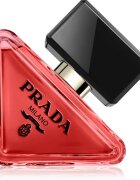 Prada Paradoxe Radical Essence parfum za ženske 30 ml