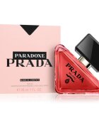 Prada Paradoxe Radical Essence parfum za ženske 30 ml