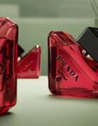 Prada Paradoxe Radical Essence parfum za ženske 30 ml