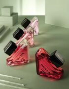 Prada Paradoxe Radical Essence parfum za ženske 30 ml