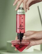 Prada Paradoxe Radical Essence parfum za ženske 30 ml