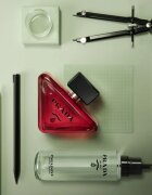 Prada Paradoxe Radical Essence parfum za ženske 30 ml