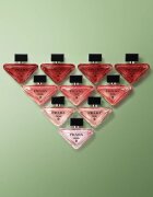 Prada Paradoxe Radical Essence parfum za ženske 30 ml