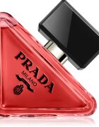 Prada Paradoxe Radical Essence parfum za ženske 50 ml