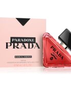 Prada Paradoxe Radical Essence parfum za ženske 50 ml