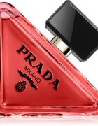 Prada Paradoxe Radical Essence parfum za ženske 90 ml