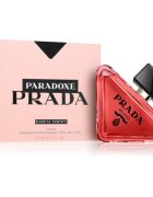Prada Paradoxe Radical Essence parfum za ženske 90 ml