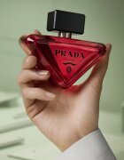 Prada Paradoxe Radical Essence parfum za ženske 90 ml