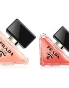 Prada Paradoxe set za ženske
