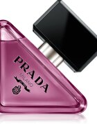 Prada Paradoxe Sweet Chemistry parfumska voda za ženske 30 ml
