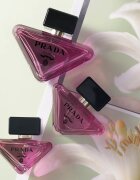 Prada Paradoxe Sweet Chemistry parfumska voda za ženske 30 ml