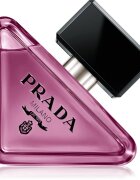 Prada Paradoxe Sweet Chemistry parfumska voda za ženske 50 ml