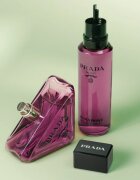 Prada Paradoxe Sweet Chemistry parfumska voda za ženske 50 ml