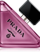 Prada Paradoxe Sweet Chemistry parfumska voda za ženske 90 ml