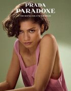 Prada Paradoxe Sweet Chemistry parfumska voda za ženske 90 ml