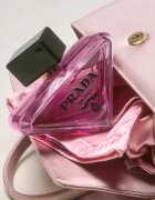 Prada Paradoxe Sweet Chemistry parfumska voda za ženske 90 ml