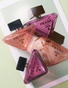 Prada Paradoxe Sweet Chemistry parfumska voda za ženske 90 ml