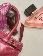Prada Paradoxe Sweet Chemistry parfumska voda za ženske 90 ml
