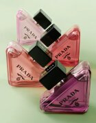 Prada Paradoxe Sweet Chemistry parfumska voda za ženske 90 ml