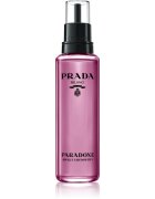 Prada Paradoxe Sweet Chemistry parfumska voda za ženske náhradní náplň 100 ml