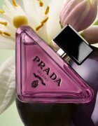 Prada Paradoxe Sweet Chemistry parfumska voda za ženske náhradní náplň 100 ml