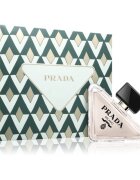 Prada Paradoxe Virtual Flower darilni set za ženske