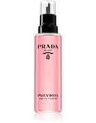 Prada Paradoxe Virtual Flower parfumska voda nadomestno polnilo za ženske Refill 100 ml