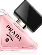 Prada Paradoxe Virtual Flower parfumska voda polnilna za ženske 30 ml