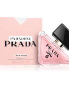 Prada Paradoxe Virtual Flower parfumska voda polnilna za ženske 30 ml