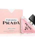 Prada Paradoxe Virtual Flower parfumska voda polnilna za ženske 50 ml